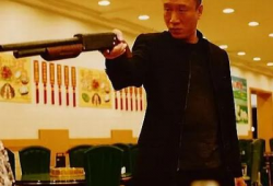 刘华强电视剧,逆袭之路，从底层奋斗到巅峰