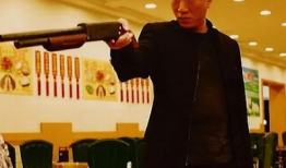 刘华强电视剧,逆袭之路，从底层奋斗到巅峰