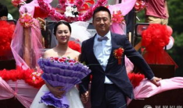 小米的爱情电视剧全集,甜蜜邂逅，浪漫升级