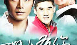 一路上有你电视剧,温情陪伴，共筑人生篇章