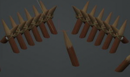 动漫灌肠,青春校园的奇幻冒险之旅