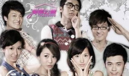 爱情电视剧大全集,爱情电视剧大全集情感之旅