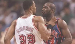 最近热火电视剧,热播剧中的青春热血与时代变迁