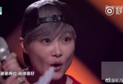 吃瓜李宇春内幕爆料,吃瓜背后的惊人内幕