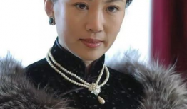 马丽演过的电视剧