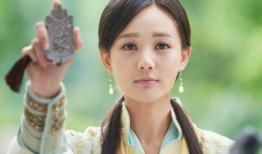 电视剧明星,揭秘电视剧明星的辉煌之路