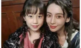 吃瓜爆料明星艺人视频大全,明星艺人吃瓜视频大汇总