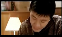 不能没有你电视剧,情感纠葛中的爱与救赎