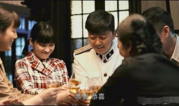 父母爱情电视剧免费观看完整版,重温经典，免费观看完整版，重温家庭温情岁月