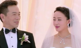 太太万岁电视剧演员表