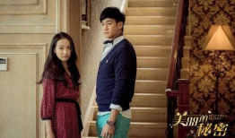 美丽的秘密电视剧,揭开肌肤青春之谜