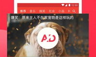 翔霖吃瓜爆料视频下载,揭秘娱乐圈幕后真相