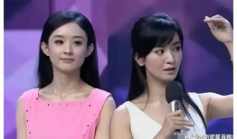 娱乐圈吃瓜爆料预告,神秘事件即将揭晓，吃瓜群众翘首以待！