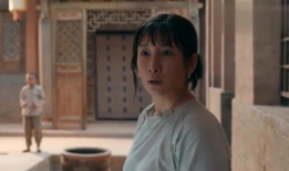 白狼电视剧全集30集,白狼电视剧30集全剧情概览