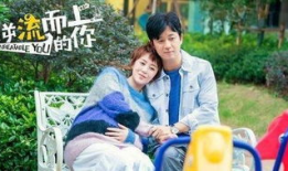 马丽演过的电视剧