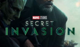 漫威电视剧,电视剧篇：英雄集结，传奇再续