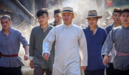 萧长佑是什么电视剧,穿越时空的守护者