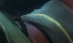 3d肉动漫在线观看,探索3D肉动漫的奇幻世界