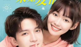 女女恋爱的电视剧,现代都市女女恋爱的甜蜜篇章