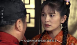 护宝风云电视剧全集,传奇宝藏的守护者