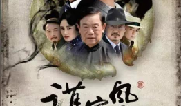 护宝风云电视剧全集,传奇宝藏的守护者