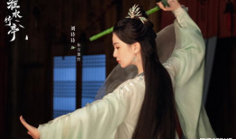 最新国产精品拍自在线观看,在线观看，尽享视听盛宴