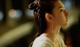 宋祖儿电视剧,穿越时空的传奇佳人