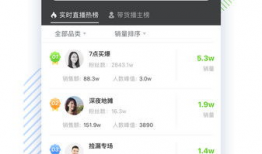 吃瓜爆料快手视频下载安装,快手视频下载安装全攻略