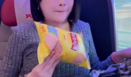 国产精品 露脸,露脸生成，引领智能美颜新潮流