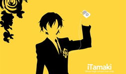 cb动漫,描绘青春梦想的视觉盛宴