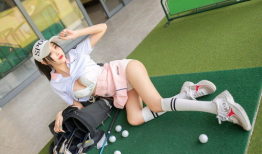 蓝色行动电视剧,揭秘深海神秘事件