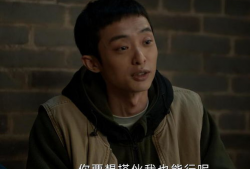 方原电视剧