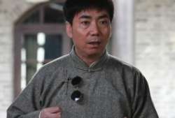 范明电视剧,从喜剧演员到电视剧导演的华丽转身