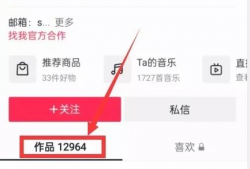 微信吃瓜爆料入口,一键掌握热门资讯，畅享八卦盛宴！