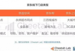 最新武汉吃瓜爆料头条新闻,街头热传神秘事件，真相竟如此惊人！