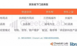 最新武汉吃瓜爆料头条新闻,街头热传神秘事件，真相竟如此惊人！