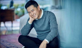 张嘉译 电视剧,演绎人生百态，电视剧中的情感大师