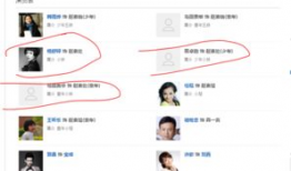 傻春儿电视剧全集,笑闹人生，温情岁月