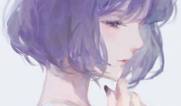 动漫女生怀孕,动漫女生意外怀孕的甜蜜烦恼