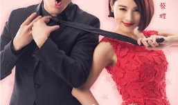 谢帅演过的电视剧,演绎传奇人生，荧幕上的多面人生