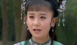 海陆演的电视剧有哪些,电视剧作品盘点