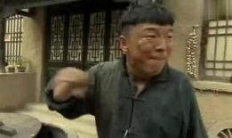 黄渤  电视剧,电视剧中的喜剧人生